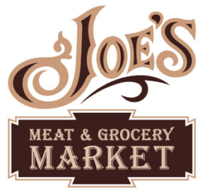 Joe's Meat Market