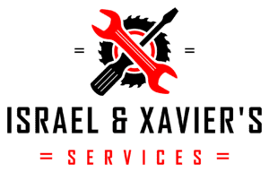 Israel and Xavier's Services