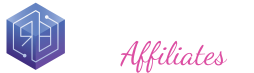 Revoobit Affiliates Logo