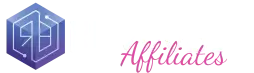 Revoobit Affiliates Logo