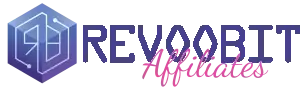 Revoobit Affiliates Portfolio Link