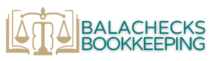 Balachecks Bookkeeping