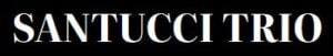 Santucci Trio Logo