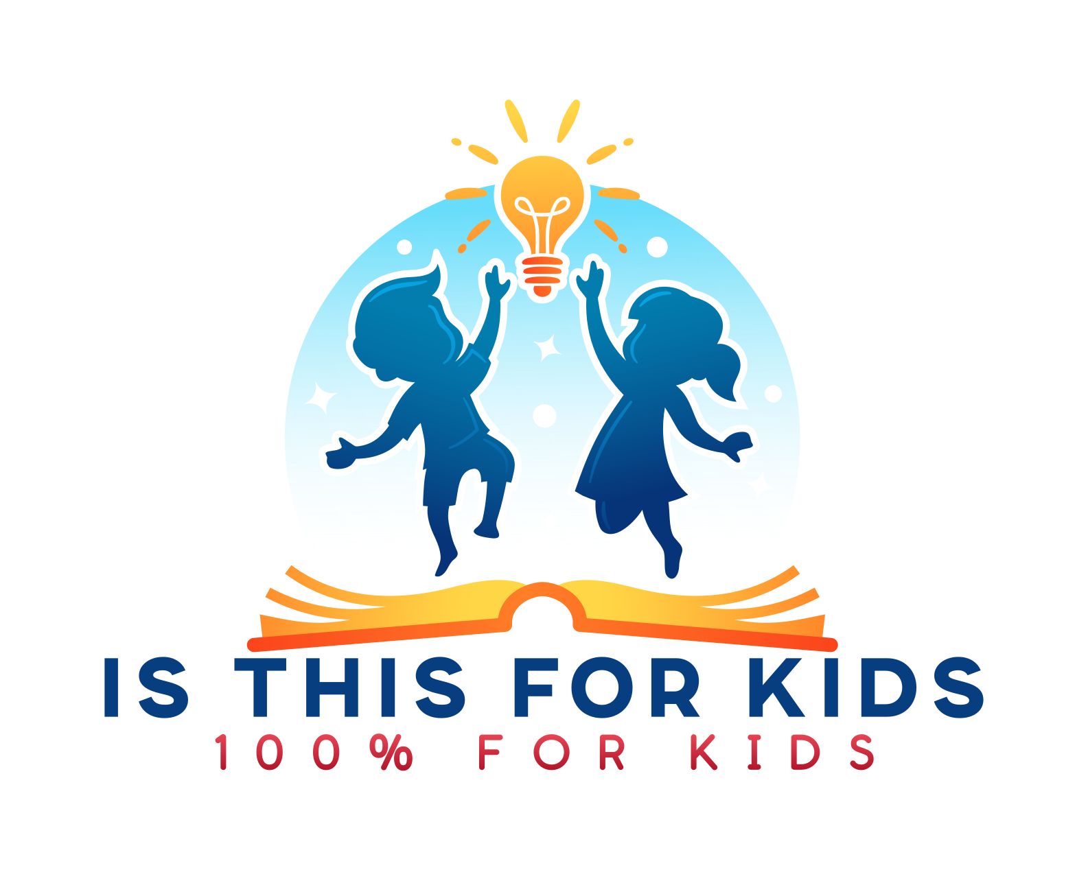 Is This For Kids